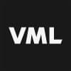 VML HEALTH
