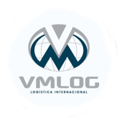 VMLOG International Logistics