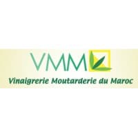 VMM - Vinaigrerie Moutarderie du Maroc