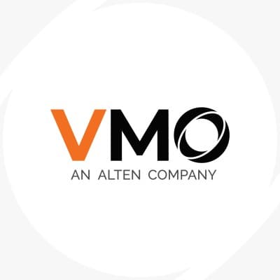VMO Careers