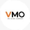 VMO