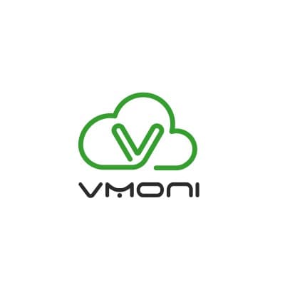 Vmoni Pte Ltd