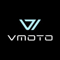 Vmoto Madagascar Officiel