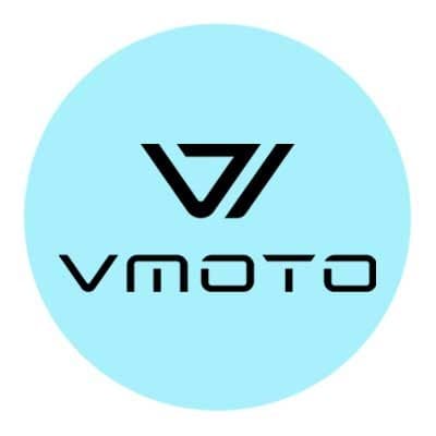 Vmoto