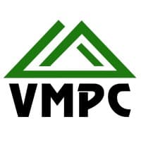 VMPC JSC Calcium Carbornate Powder