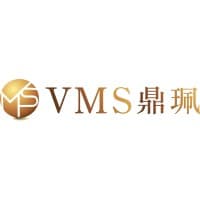 VMS Group