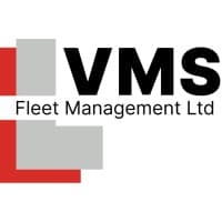 VMS (Fleet Management) Ltd