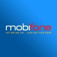 tổng công ty viễn thông mobifone