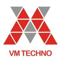 VM TECHNO