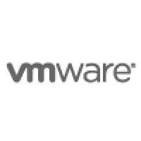VMware Iberia