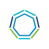VMware Tanzu Labs