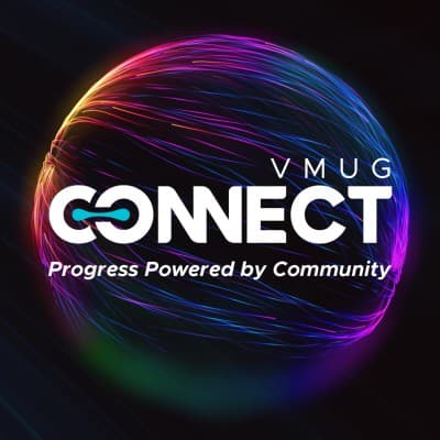 vmware user group