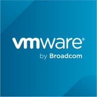 vmware