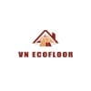 VN ECOFLOOR JSC