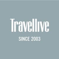 Travellive Magazine