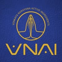 Venkata Narayana Active Ingredients Pvt. Ltd.