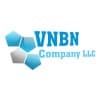VNBN Company LLC