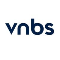 Veoneer-Nissin Brake Systems