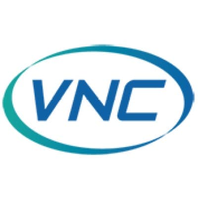 The Veterinary Nutraceutical Company (VNC)