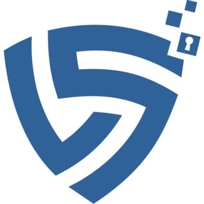VNCybers.,JSC