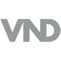 VND GLOBAL