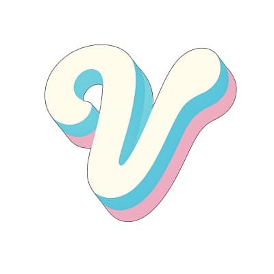Vndie