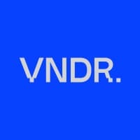 VNDR. Agency