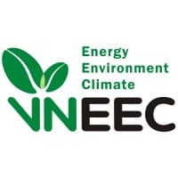 VNEEC