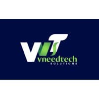 Vneed Tech Solutions LLC