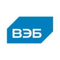 Vnesheconombank