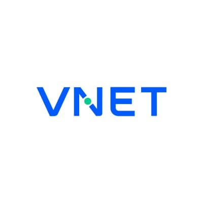 VNET Group