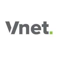 VNET Informatique