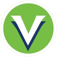 VentureNet, Inc.