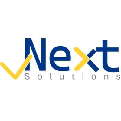 vNext Solutions