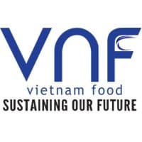 Vietnam Food