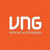 VNG