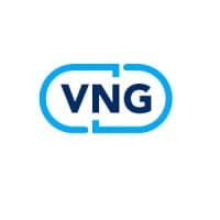 vng