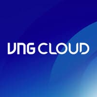 VNG Cloud