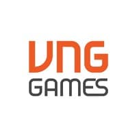 VNGGames