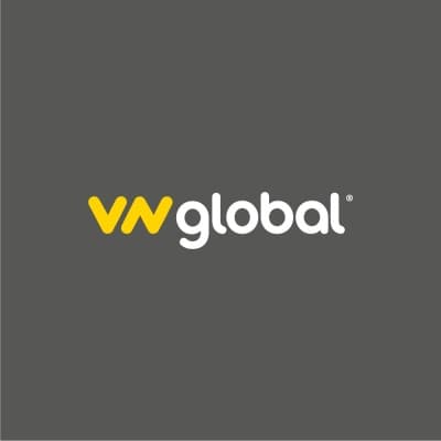 VN GLOBAL BPO
