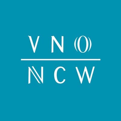vno-ncw