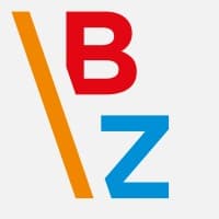 vno-ncw brabant zeeland