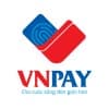 VNPAY