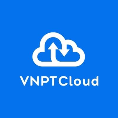 VNPT Cloud