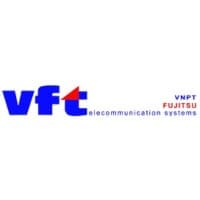 VNPT FUJITSU Telecommunication Systems, JSC