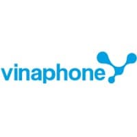 VNPT Vinaphone