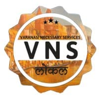 VNSLocal