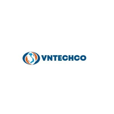 VNTECHCO