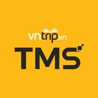 VNTRIP TMS - Giải pháp quản lý công tác 4.0 cho doanh nghiệp