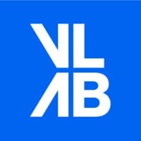 Venture Lab